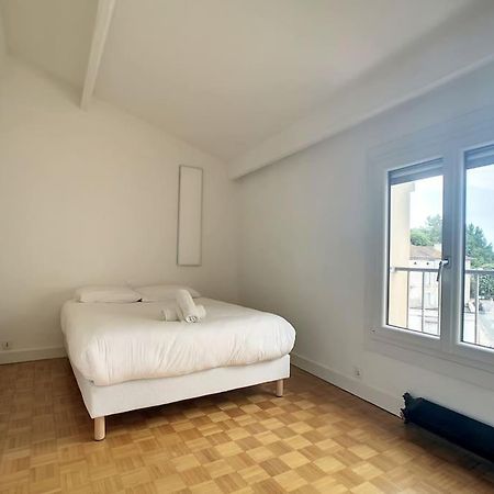 Appartement La Cite Périgueux Eksteriør billede
